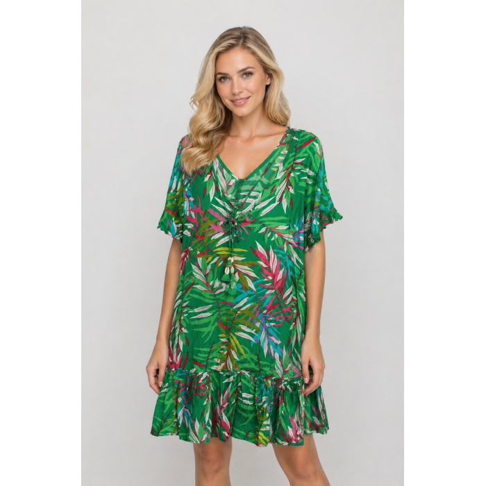 ΦΟΡΕΜΑ MINI ΚΟΝΤΟΜΑΝΙΚΟ