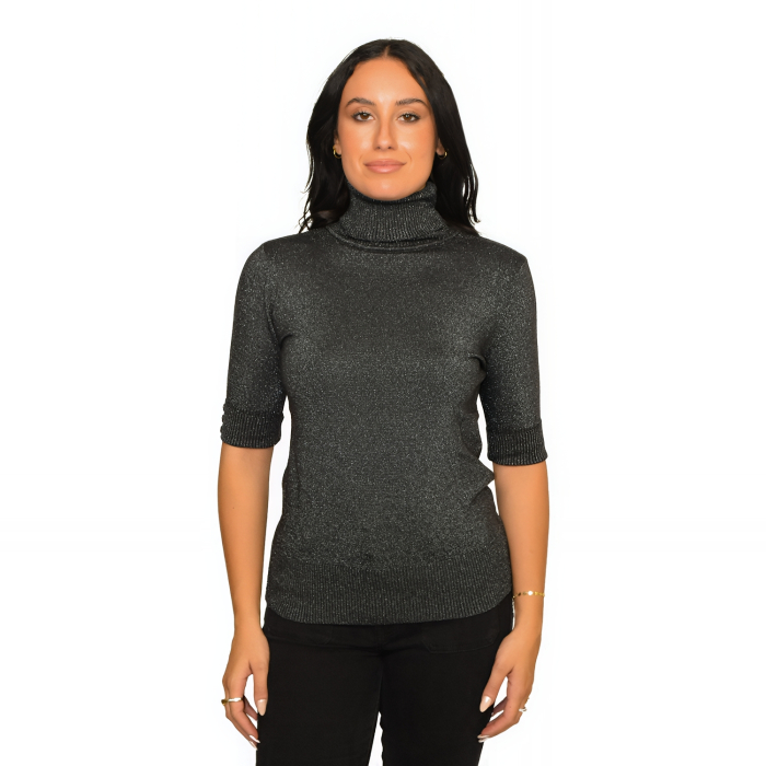 ΜΠΛΟΥΖΑ ΚΟΝΤΟΜΑΝΙΚΗ ΖΙΒΑΓΚΟ