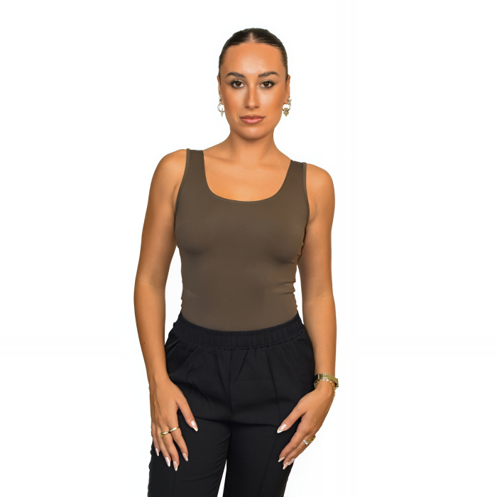 ΚΟΡΜΑΚΙ ΑΜΑΝΙΚΟ