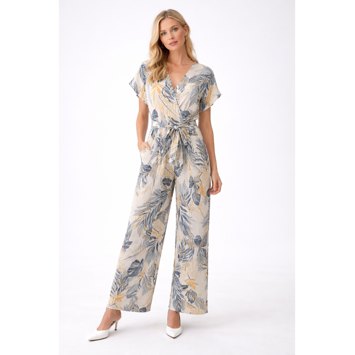 ΟΛΟΣΩΜΗ ΦΟΡΜΑ