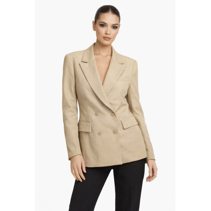 ΣΑΚΑΚΙ ΜΑΚΡΥΜΑΝΙΚΟ