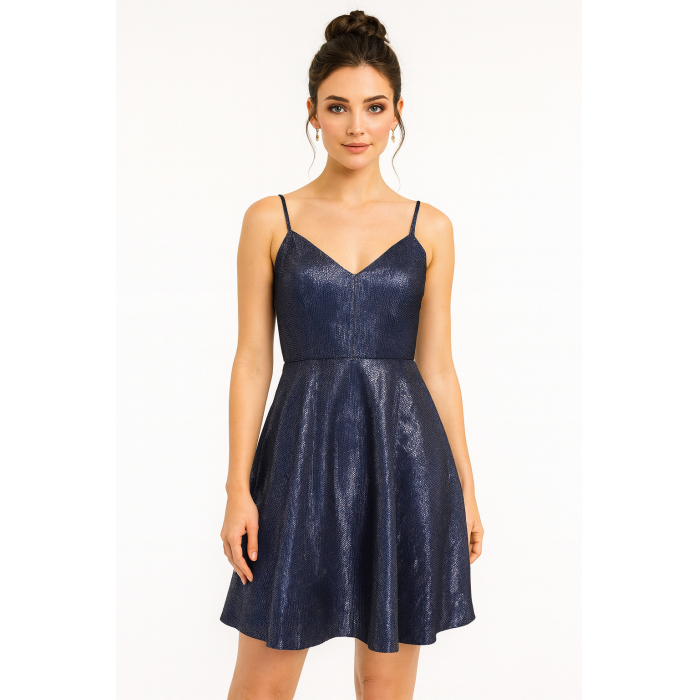 ΦΟΡΕΜΑ MINI ΤΙΡΑΝΤΕ