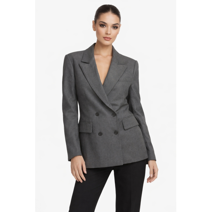 ΣΑΚΑΚΙ ΜΑΚΡΥΜΑΝΙΚΟ