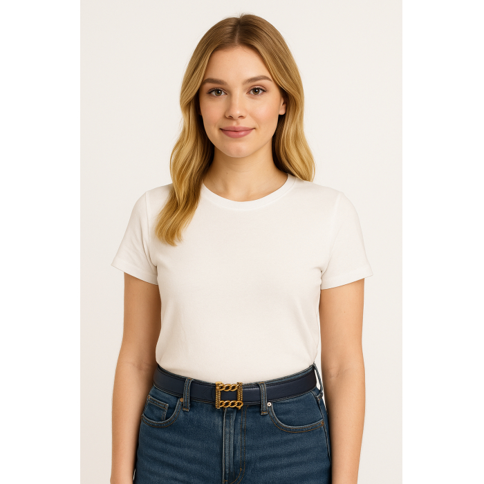 ΖΩΝΗ ΔΕΡΜΑΤΙΝΗ