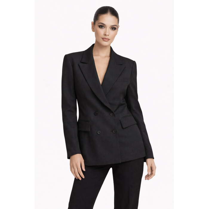 ΣΑΚΑΚΙ ΜΑΚΡΥΜΑΝΙΚΟ