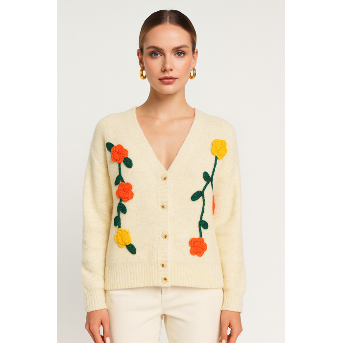 ΖΑΚΕΤΑ ΠΛΕΚΤΗ ΜΑΚΡΥΜΑΝΙΚΗ