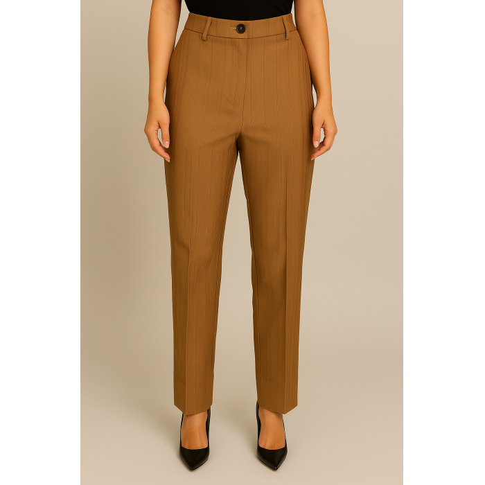 ΠΑΝΤΕΛΟΝΙ ΥΦΑΣΜΑΤΙΝΟ