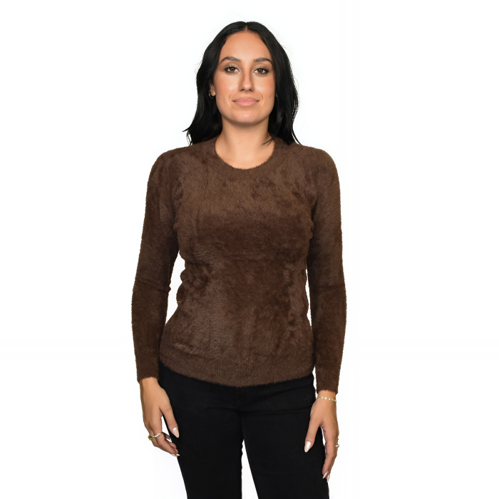 ΜΠΛΟΥΖΑ ΜΑΚΡΥΜΑΝΙΚΗ