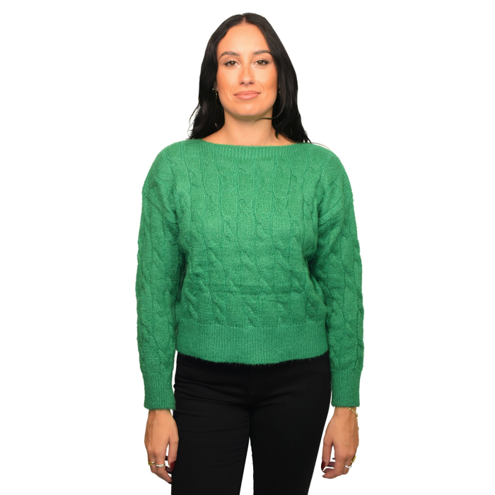 ΜΠΛΟΥΖΑ ΠΛΕΚΤΗ ΜΑΚΡΥΜΑΝΙΚΗ