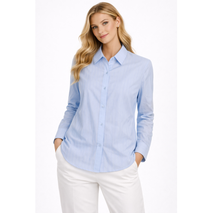 ΠΟΥΚΑΜΙΣΟ ΜΑΚΡΥΜΑΝΙΚΟ