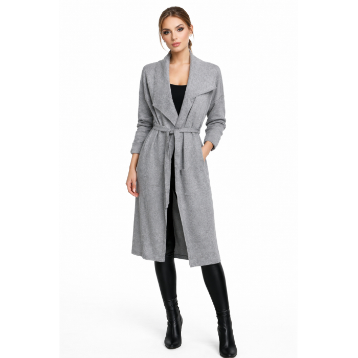 ΖΑΚΕΤΑ ΜΑΚΡΥΜΑΝΙΚΗ