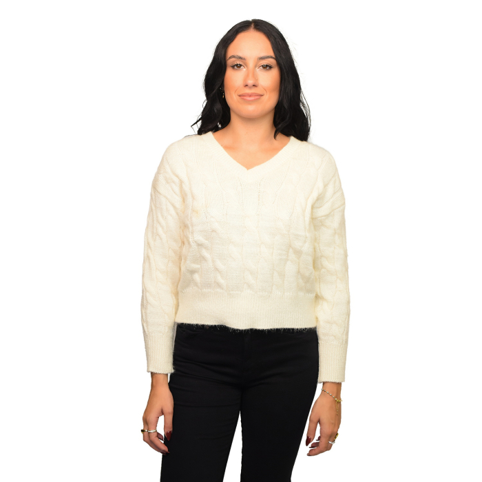 ΜΠΛΟΥΖΑ ΠΛΕΚΤΗ ΜΑΚΡΥΜΑΝΙΚΗ