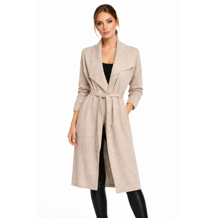 ΖΑΚΕΤΑ ΜΑΚΡΥΜΑΝΙΚΗ