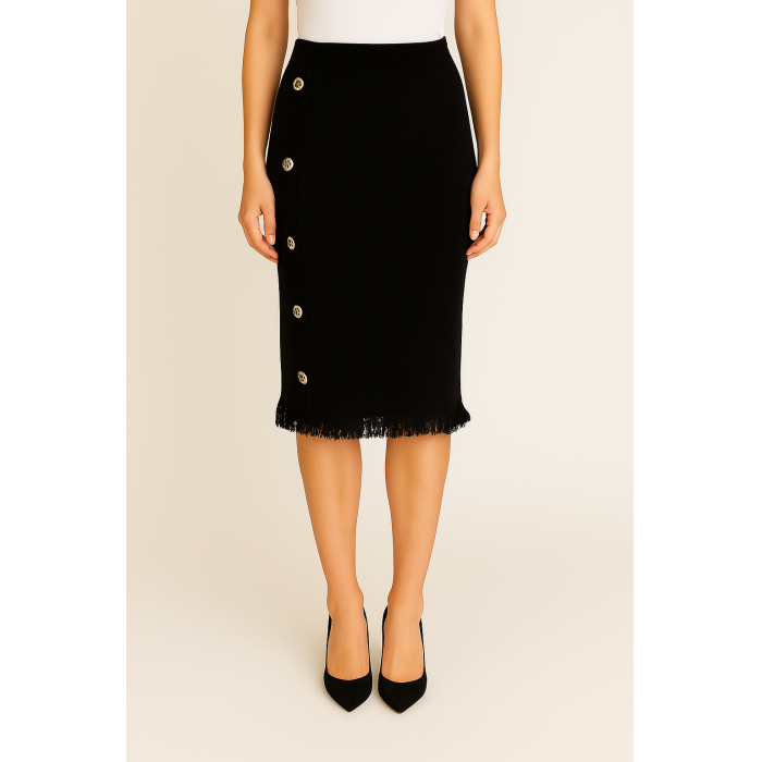 ΦΟΥΣΤΑ MIDI ΠΛΕΚΤΗ