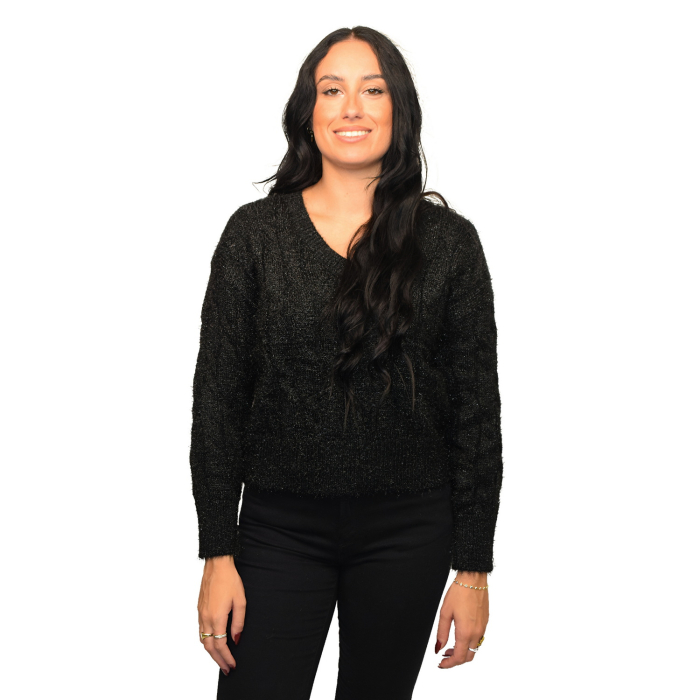 ΜΠΛΟΥΖΑ ΠΛΕΚΤΗ ΜΑΚΡΥΜΑΝΙΚΗ