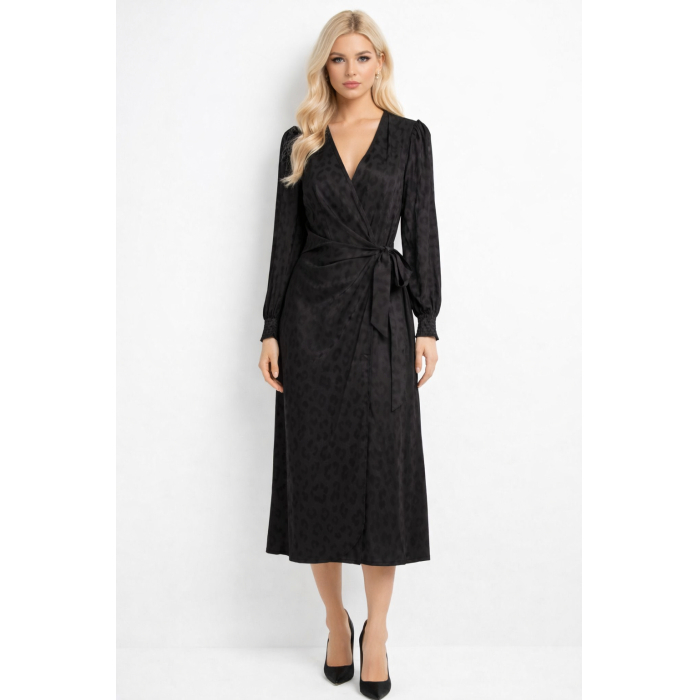 ΦΟΡΕΜΑ MIDI ΜΑΚΡΥΜΑΝΙΚΟ