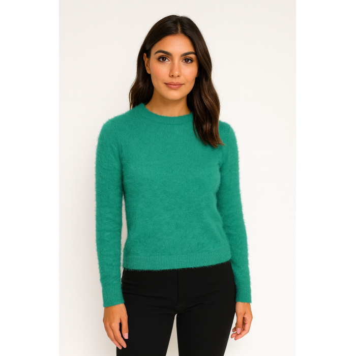 ΜΠΛΟΥΖΑ ΜΑΚΡΥΜΑΝΙΚΗ