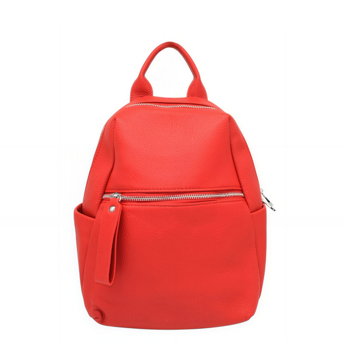 ΣΑΚΙΔΙΟ ΠΛΑΤΗΣ