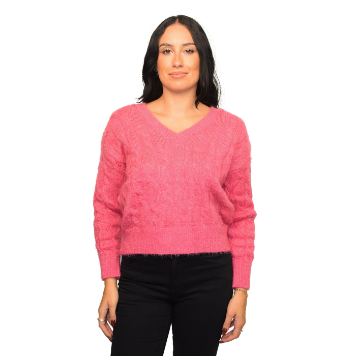 ΜΠΛΟΥΖΑ ΠΛΕΚΤΗ ΜΑΚΡΥΜΑΝΙΚΗ