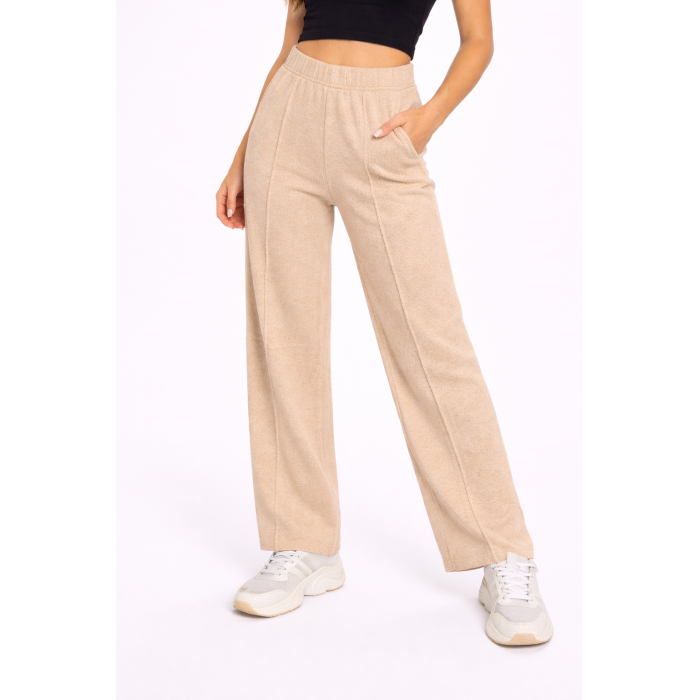 ΦΟΡΜΑ ΥΦΑΣΜΑΤΙΝΗ