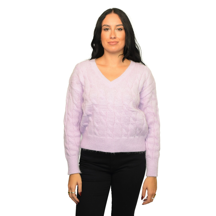 ΜΠΛΟΥΖΑ ΠΛΕΚΤΗ ΜΑΚΡΥΜΑΝΙΚΗ