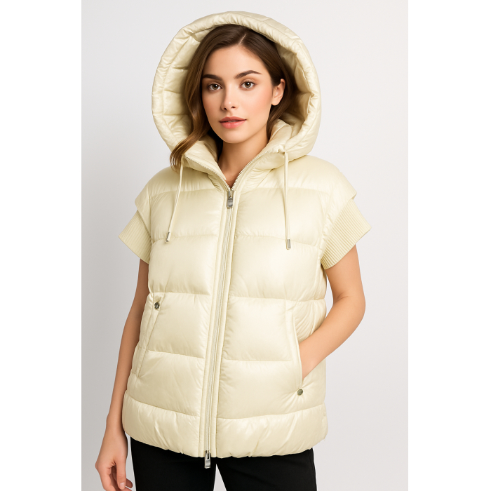 ΜΠΟΥΦΑΝ ΚΟΝΤΟΜΑΝΙΚΟ