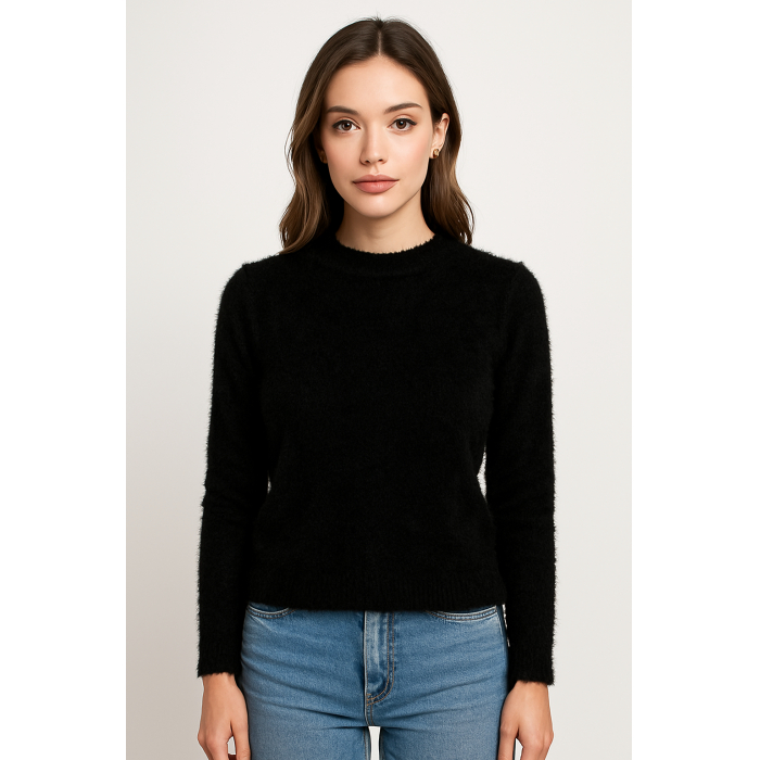 ΜΠΛΟΥΖΑ ΜΑΚΡΥΜΑΝΙΚΗ