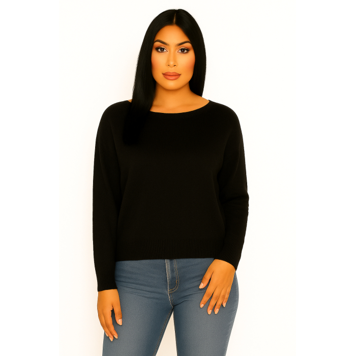 ΜΠΛΟΥΖΑ ΠΛΕΚΤΗ ΜΑΚΡΥΜΑΝΙΚΗ