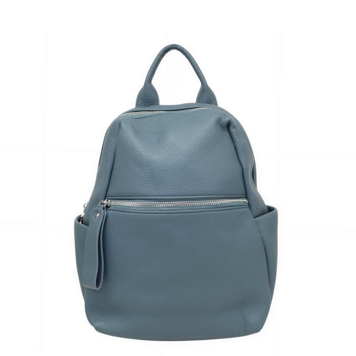 ΣΑΚΙΔΙΟ ΠΛΑΤΗΣ