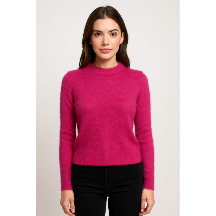 ΜΠΛΟΥΖΑ ΜΑΚΡΥΜΑΝΙΚΗ