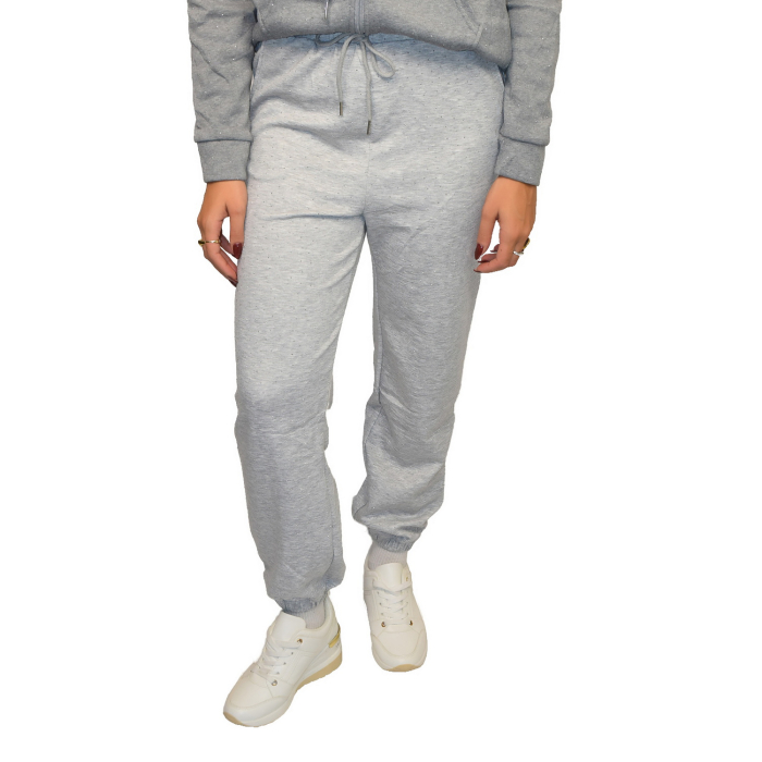 ΦΟΡΜΑ ΥΦΑΣΜΑΤΙΝΗ