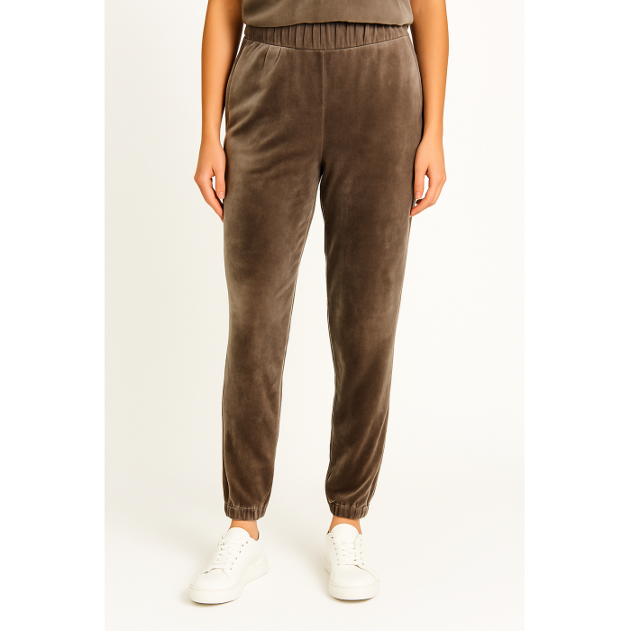 ΦΟΡΜΑ ΒΕΛΟΥΤΕ