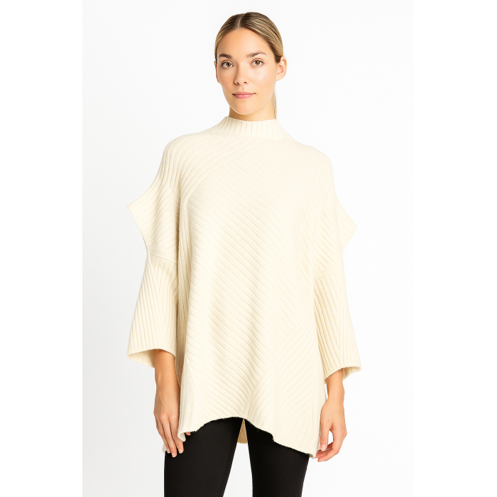 ΜΠΛΟΥΖΑ ΠΛΕΚΤΗ ΜΑΚΡΥΜΑΝΙΚΗ