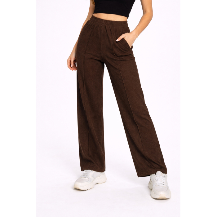 ΦΟΡΜΑ ΥΦΑΣΜΑΤΙΝΗ