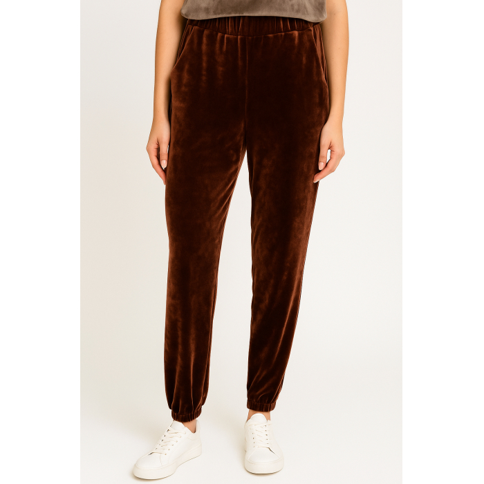 ΦΟΡΜΑ ΒΕΛΟΥΤΕ