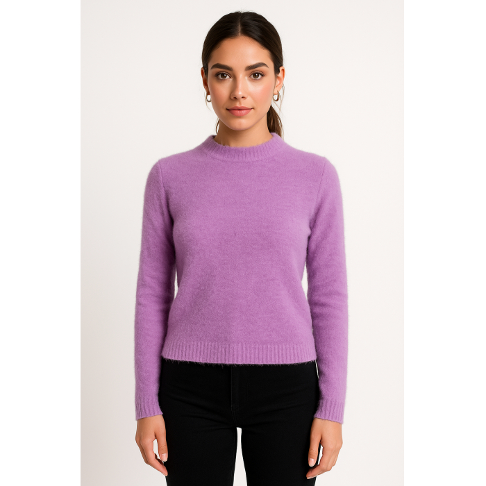 ΜΠΛΟΥΖΑ ΜΑΚΡΥΜΑΝΙΚΗ