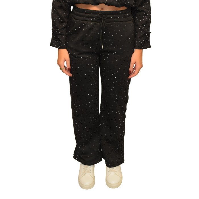 ΦΟΡΜΑ ΥΦΑΣΜΑΤΙΝΗ