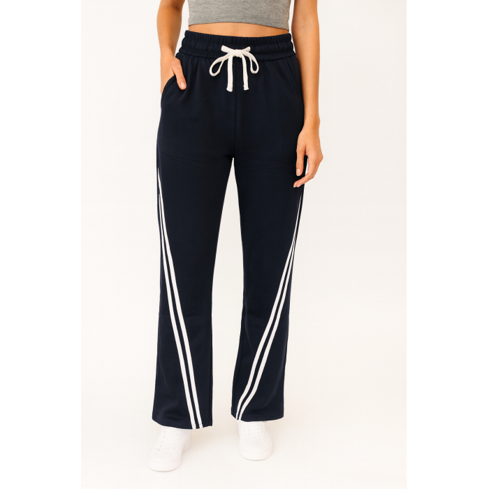 ΦΟΡΜΑ ΥΦΑΣΜΑΤΙΝΗ