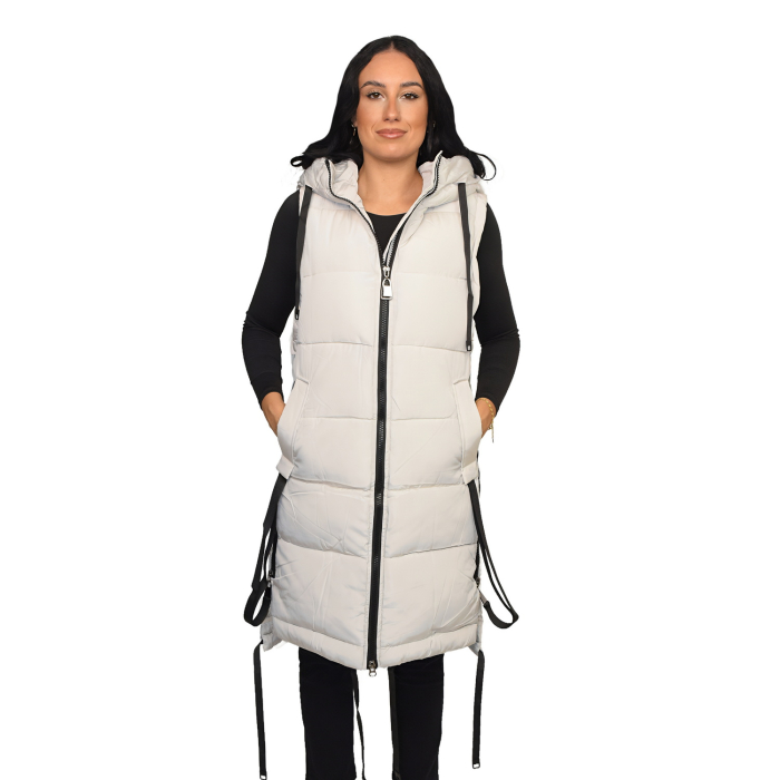 ΜΠΟΥΦΑΝ ΑΜΑΝΙΚΟ ΜΑΚΡΥ