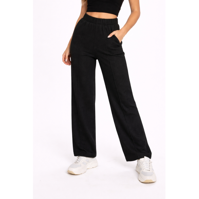 ΦΟΡΜΑ ΥΦΑΣΜΑΤΙΝΗ