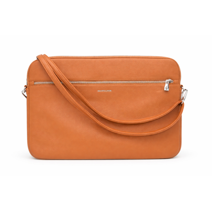 ΤΣΑΝΤΑ ΧΙΑΣΤΙ