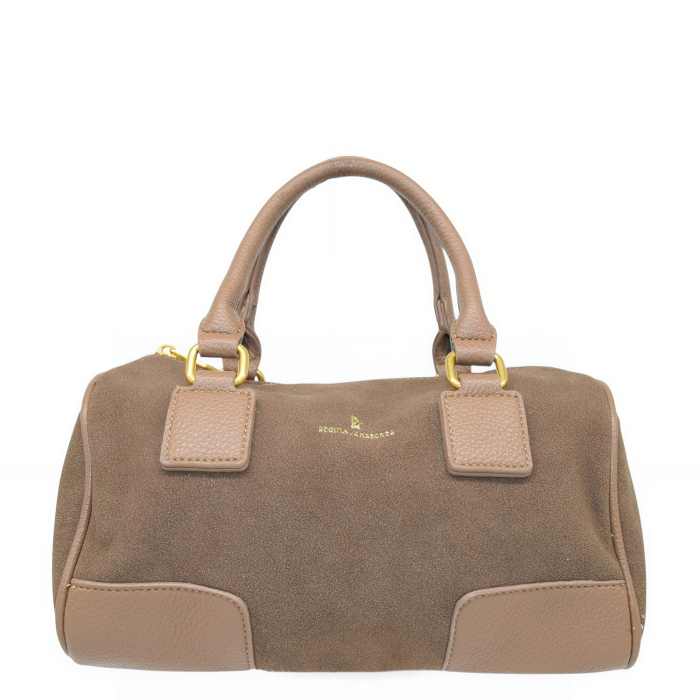 ΤΣΑΝΤΑ ΧΕΙΡΟΣ