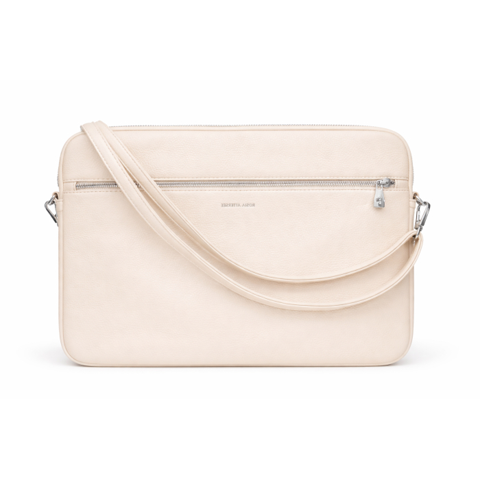 ΤΣΑΝΤΑ ΧΙΑΣΤΙ