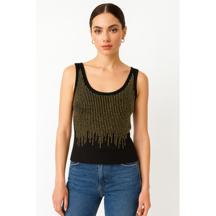 ΜΠΛΟΥΖΑ ΑΜΑΝΙΚΗ