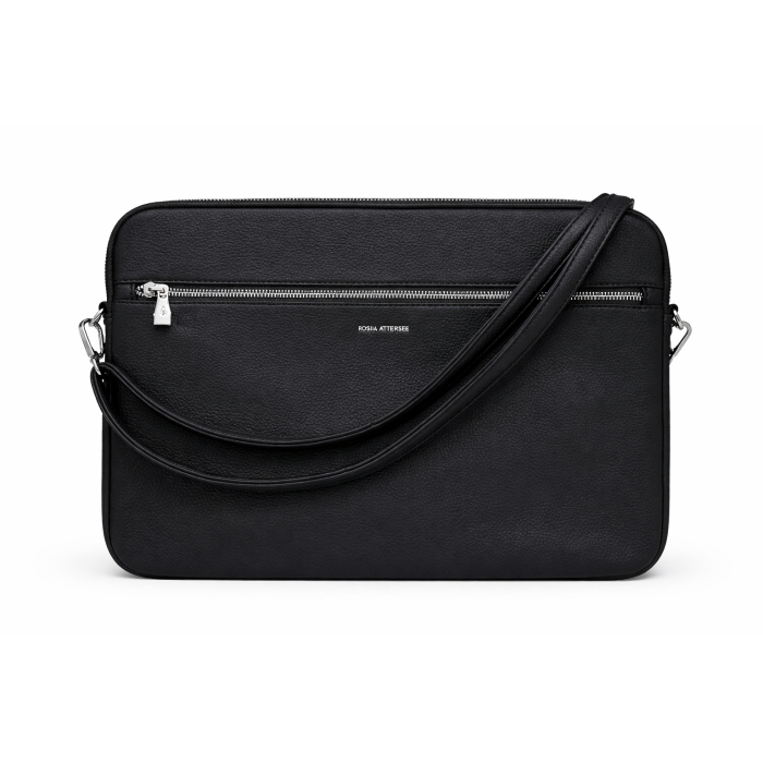 ΤΣΑΝΤΑ ΧΙΑΣΤΙ