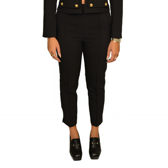 ΠΑΝΤΕΛΟΝΙ ΥΦΑΣΜΑΤΙΝΟ