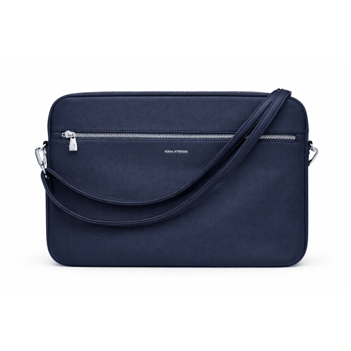 ΤΣΑΝΤΑ ΧΙΑΣΤΙ