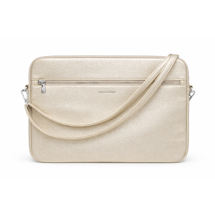 ΤΣΑΝΤΑ ΧΙΑΣΤΙ