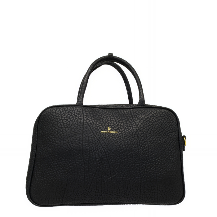 ΤΣΑΝΤΑ ΧΕΙΡΟΣ