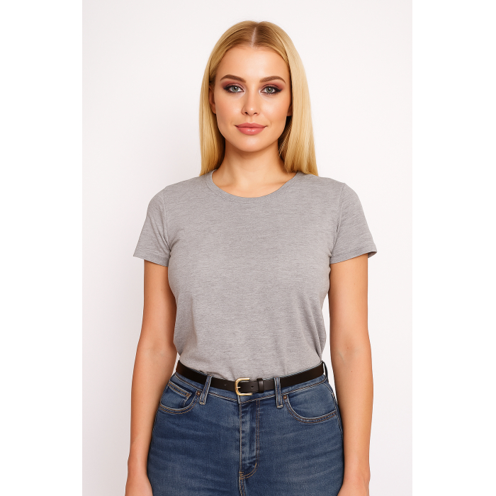 ΖΩΝΗ ΔΕΡΜΑΤΙΝΗ